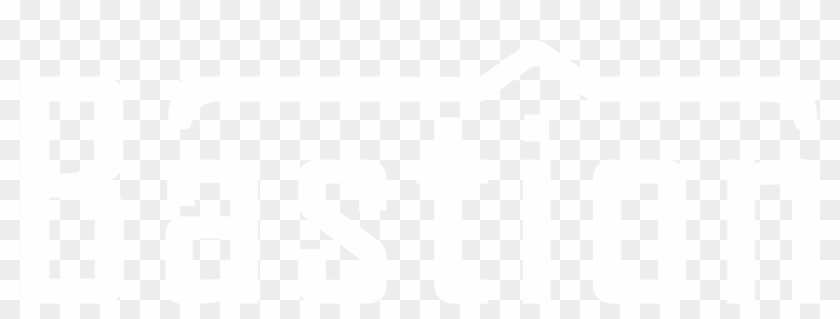 Bastion Services & Solutions - Tan Clipart