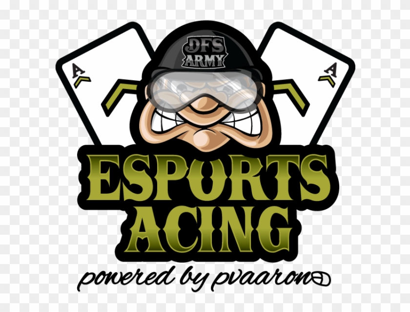 What A Great And Strange Day Of Contests We Just Had Clipart