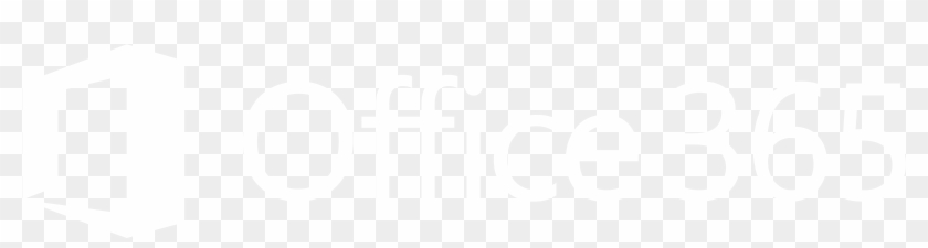 Integrations Sigstr - Office 365 Clipart #187802