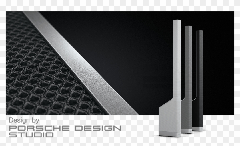 Maui P900 - Porsche Design Clipart #187850