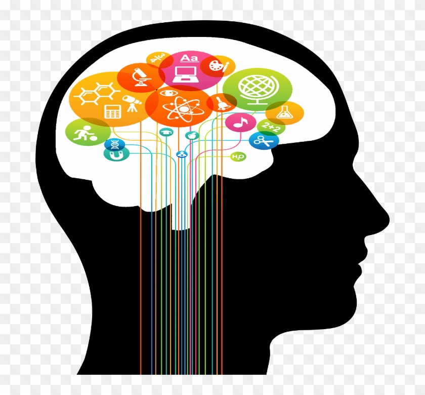 Clip Art - Png Download #187940