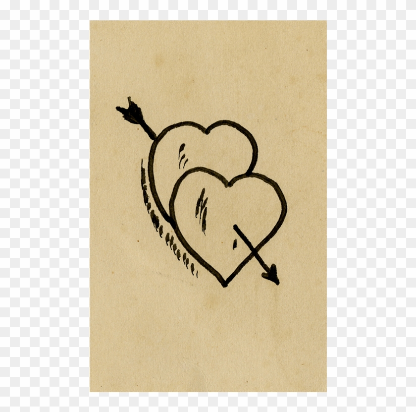 Heart Clipart #187992