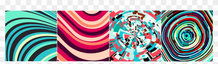 A Web Component For Drawing Patterns With Css - Graphic Design Clipart ...
