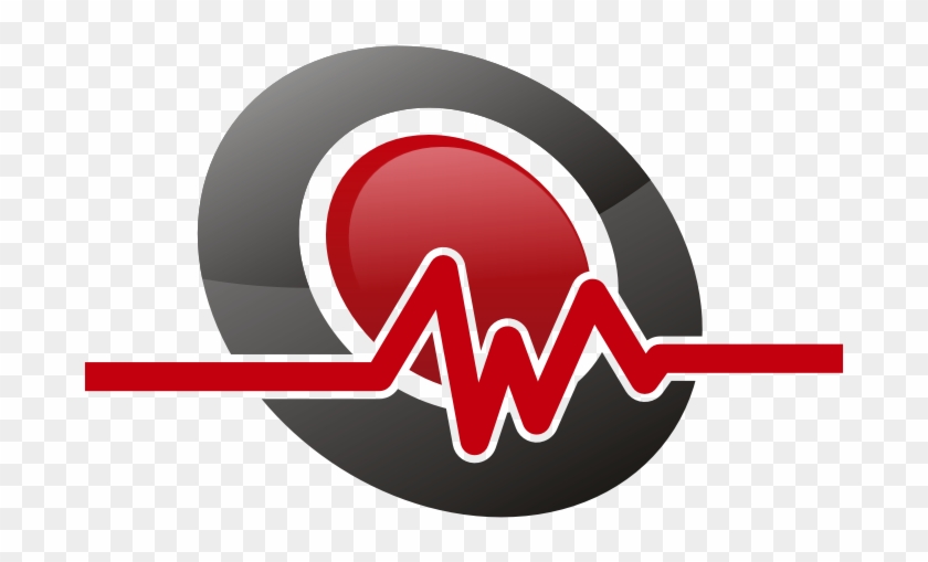 Ambient Music Clipart