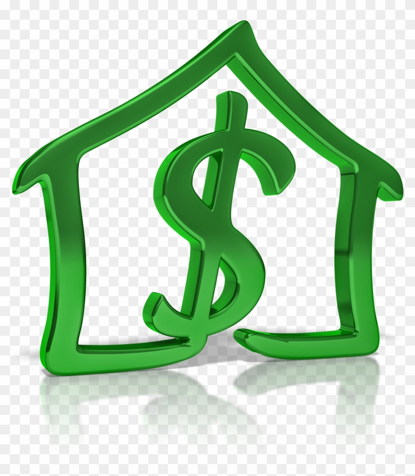 Refinancing Bonds To Save Money For Taxpayers - Clip Art - Png Download #188090