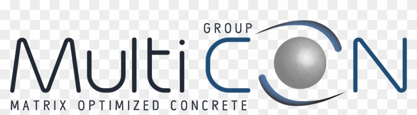 Mixer Logo Png Clipart