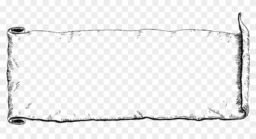 Photo Frame Design Png With Flower Photo Frame Design - Drawing Clipart