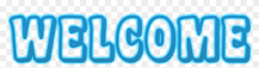Welcome To My Channel, I Am New To Mixer Recently Coming - Graphics Clipart