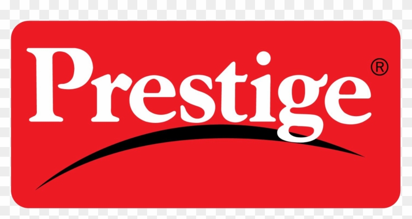 Ttk Prestige Logo - Prestige Home Appliances Logo Clipart #188248