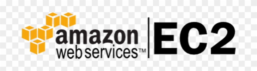 So You've Got A Virtual Network Set Up To Secure Your - Amazon Web Services Clipart