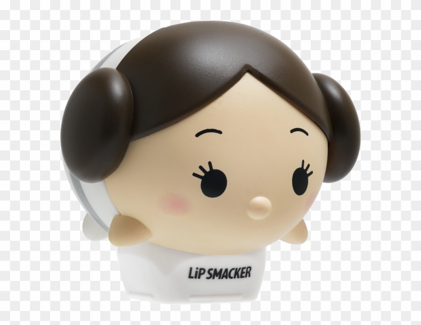 Lip Smacker Star Wars Clipart #188333