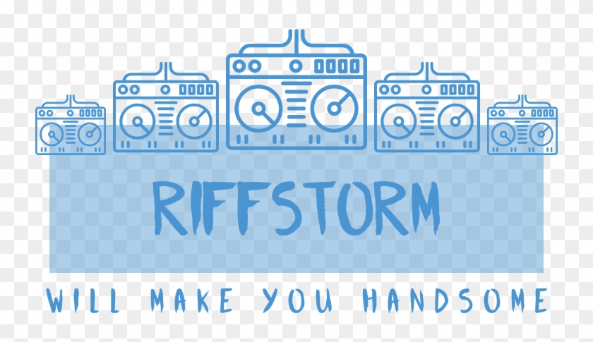 Pixbot › Logo Design - Parallel Clipart #188358