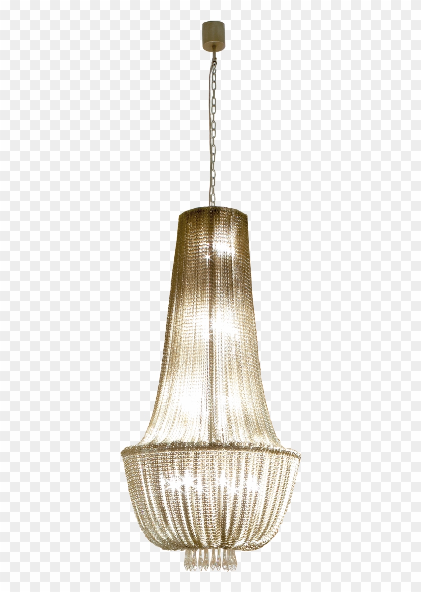 Visionnaire Chandelier In Png Clipart #188382