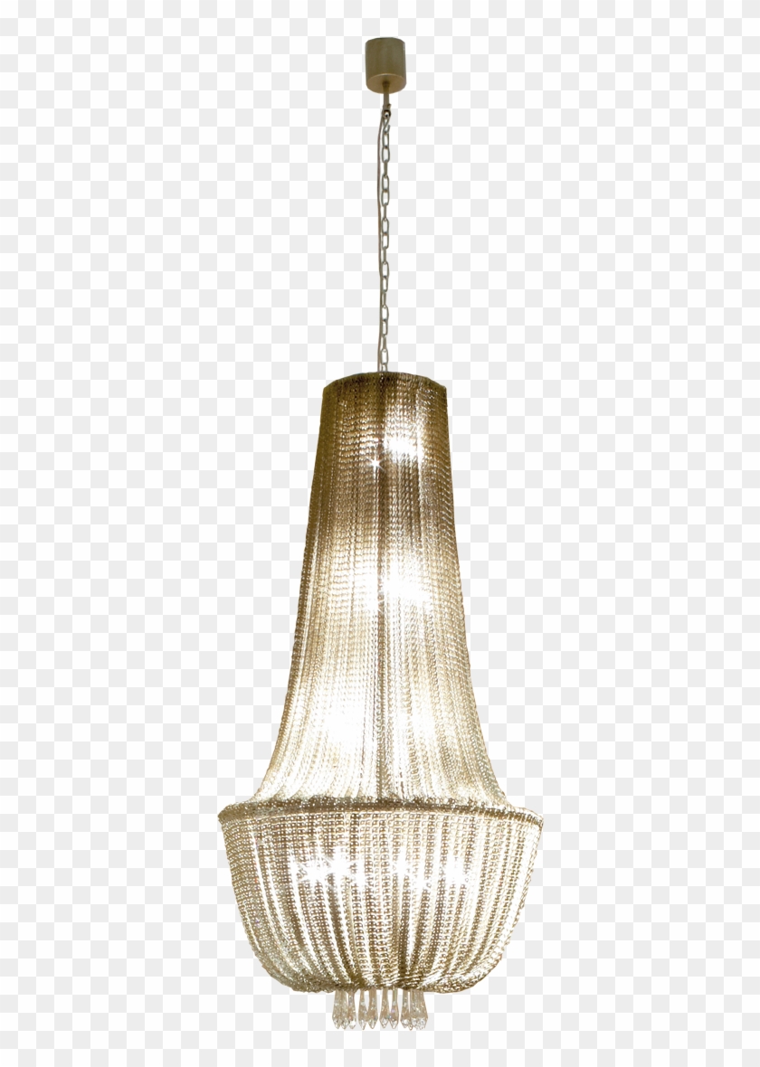 Visionnaire Chandelier In Png Clipart #188382