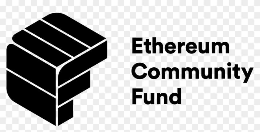 We've Been Developing Golem For A Few Years Now, And - Symmetry Clipart