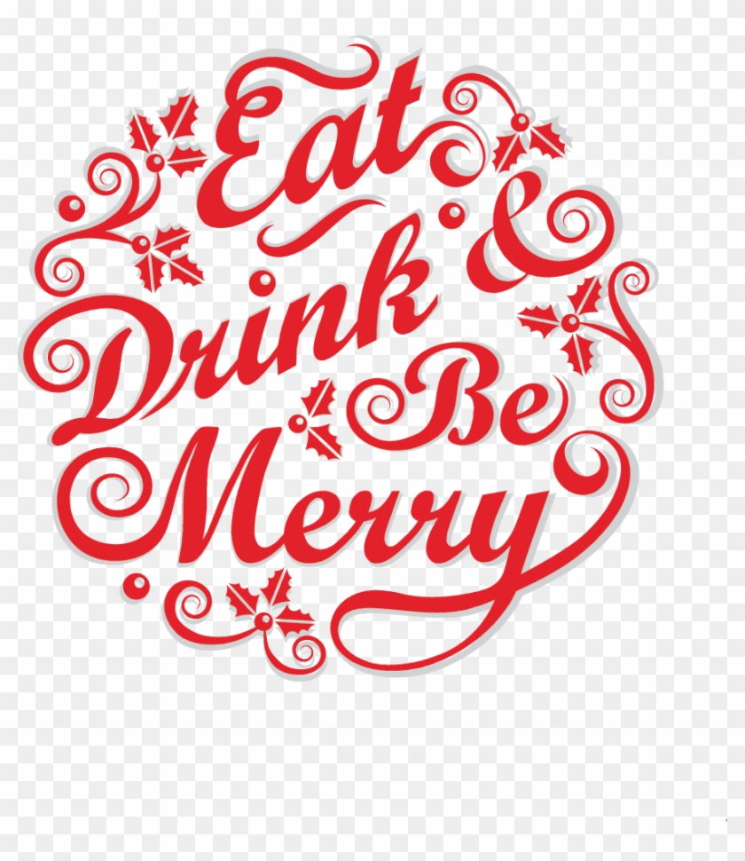 Holiday Mixer Logo - Marinello Schools Of Beauty Clipart #188436