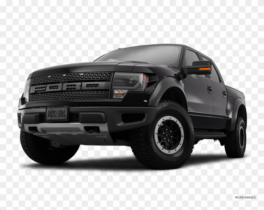 Dyno Chart - Black Ford Raptor Png Clipart #188437