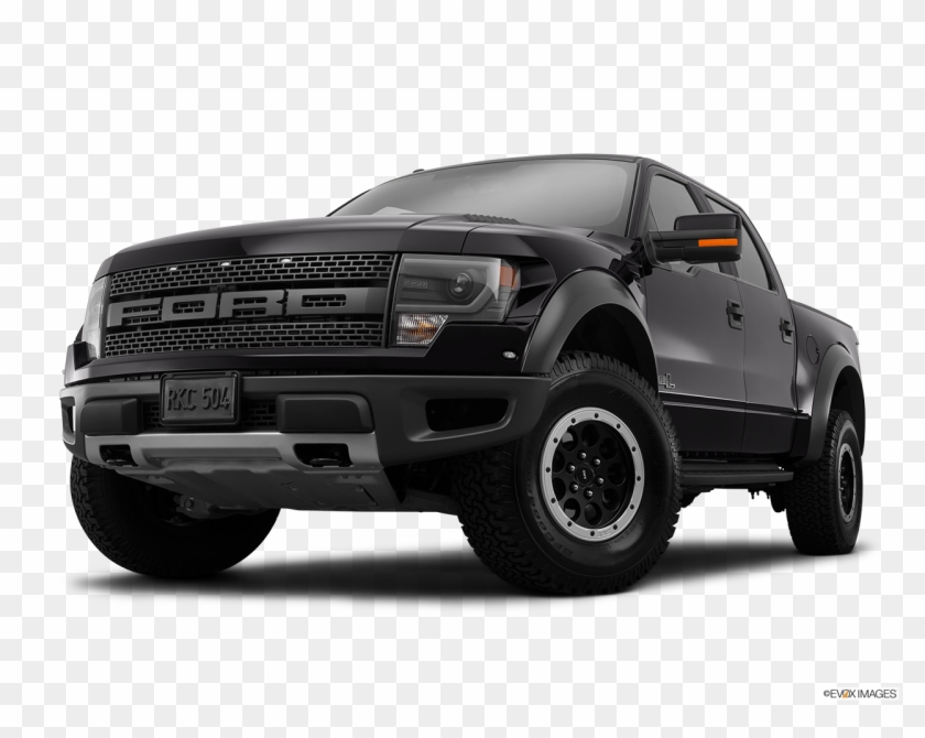 Dyno Chart - Black Ford Raptor Png Clipart