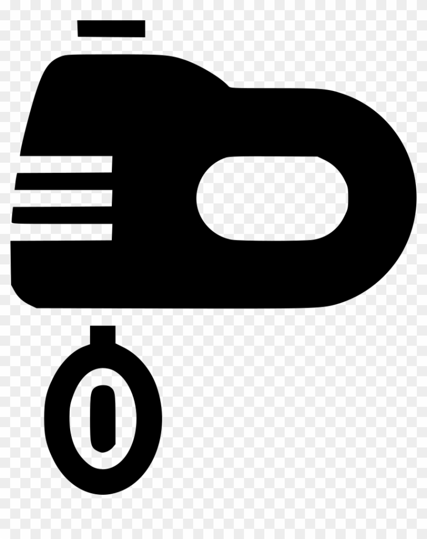 Png File Svg Clipart