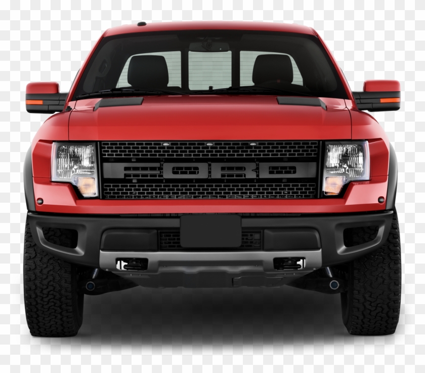 48 - - Fia Black Grille Bug Screen Clipart #188522