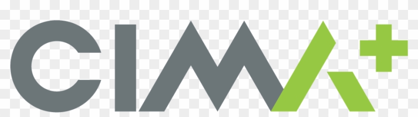 Cea City Of Calgary Mixer - Logo Cima Clipart #188577