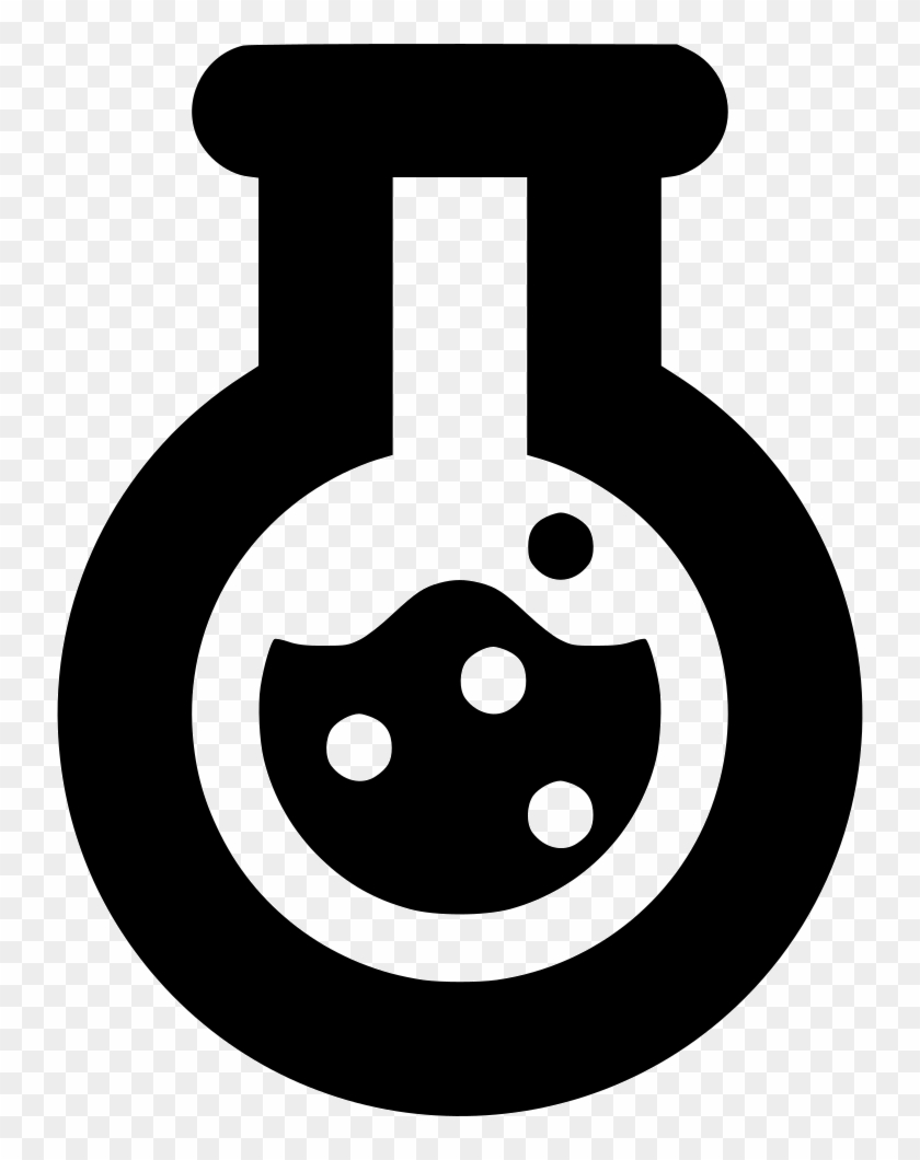 Png File Svg - Elixir Png Clipart