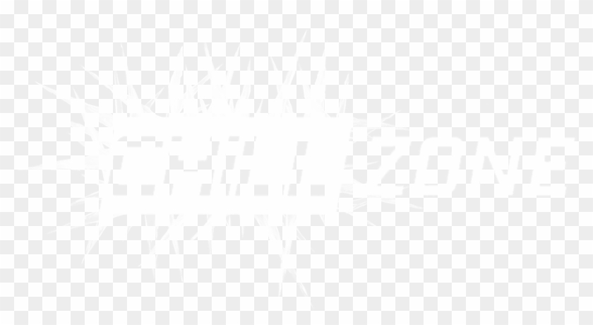 A Gamer Since The Commodore 64, I Have Grown And Adapted - Graphic Design Clipart #188648