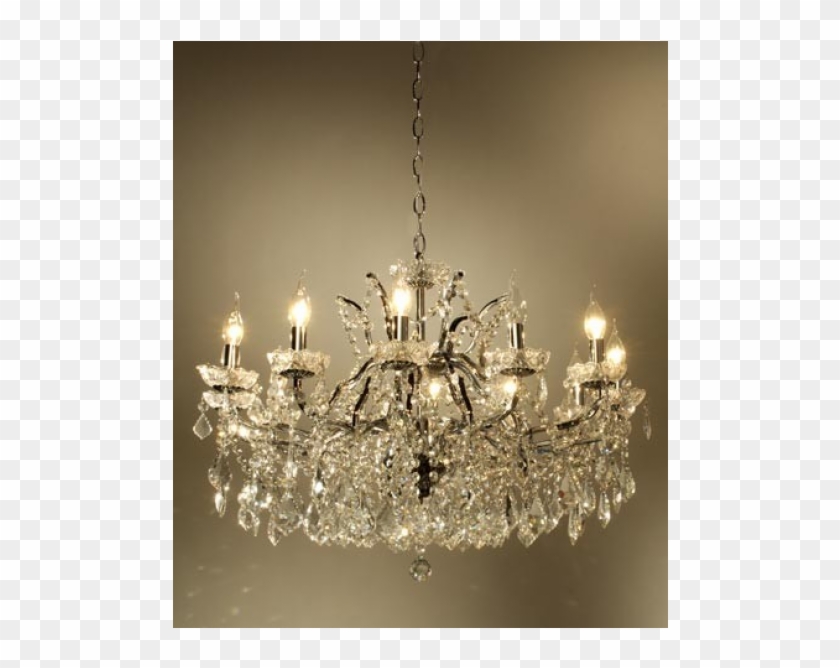 Chandelier Clipart #188656