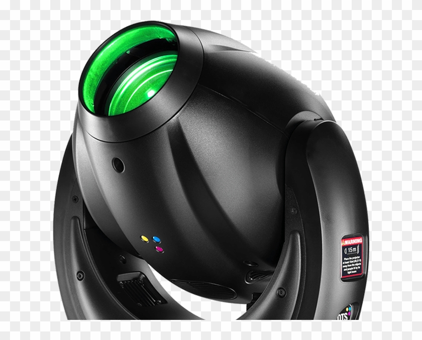 Technical Data - Raptor Dts Clipart