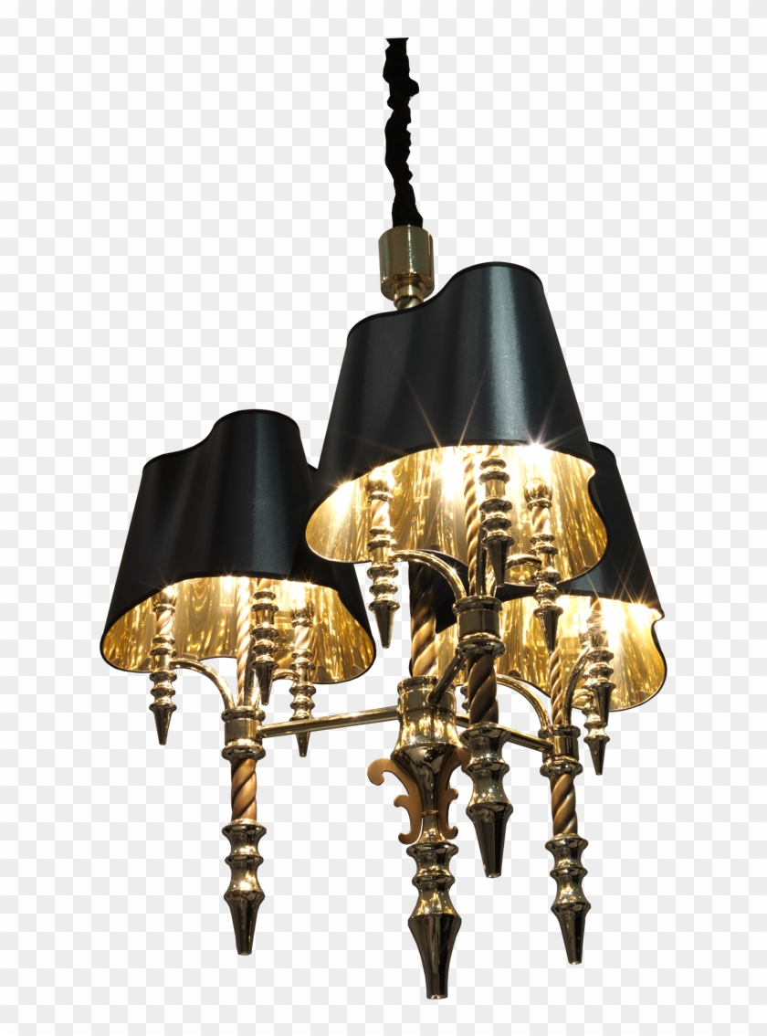 Visionnaire Amarilli Clipart