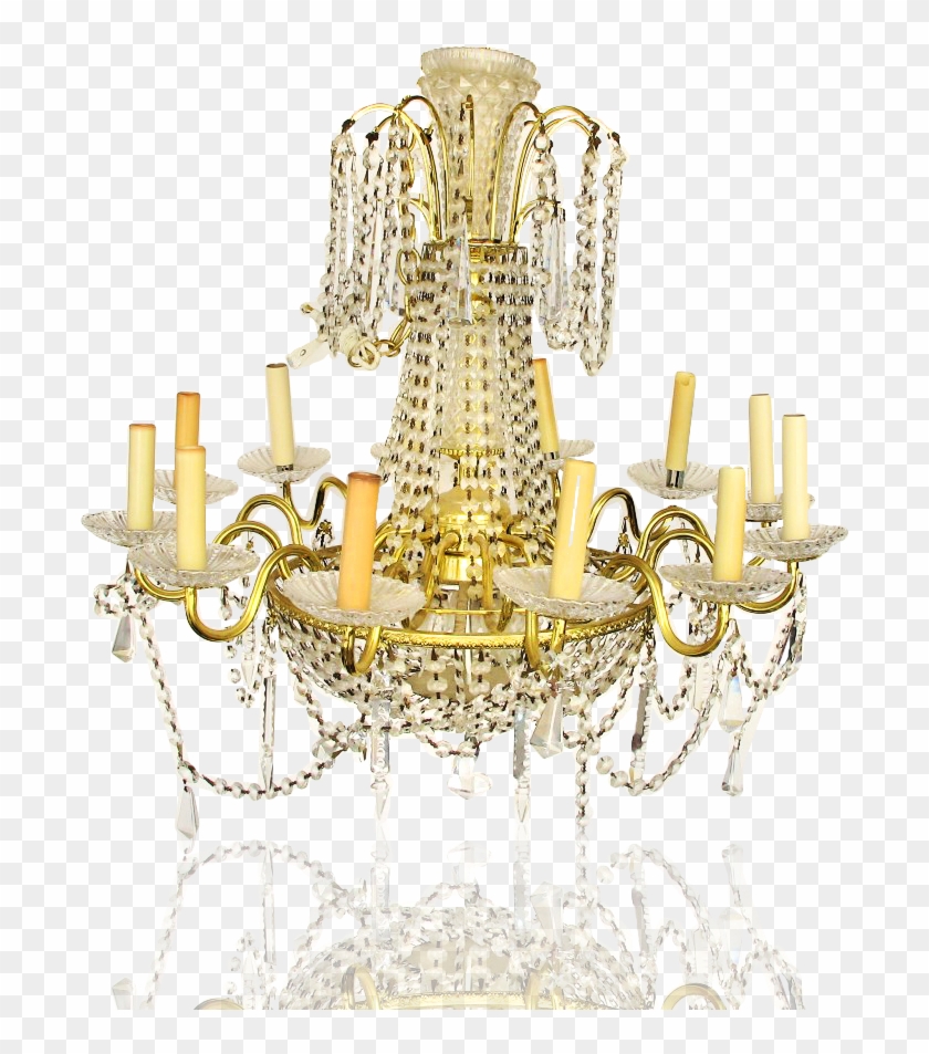 18 Aug 2016 - Chandelier Clipart