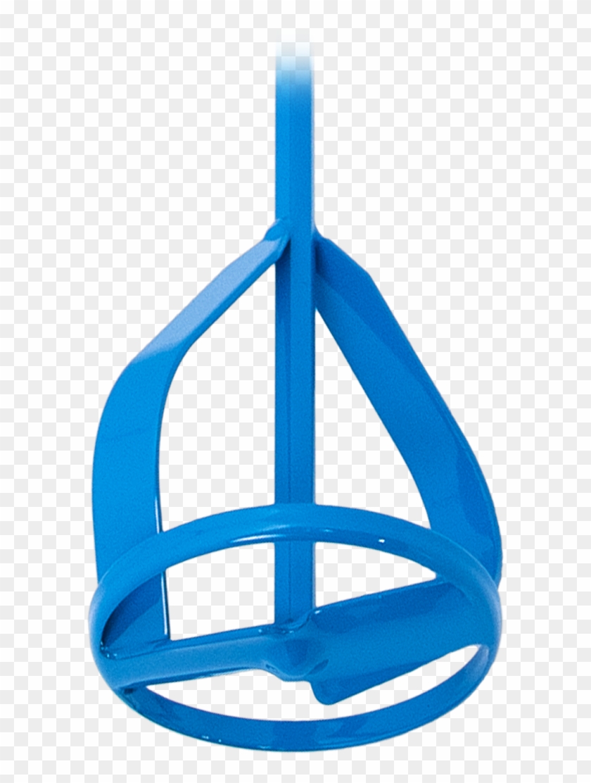 Clip Art - Png Download