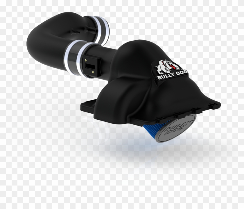 Increase Airflow And Better Protection - Joystick Clipart