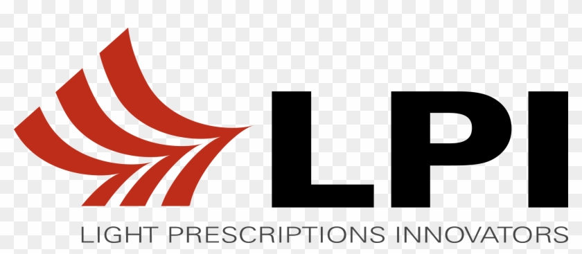 Lpi Clipart