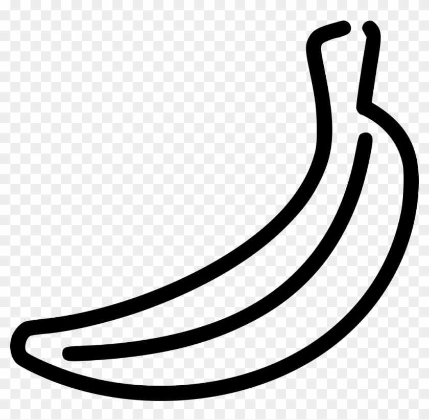 Png File Svg Clipart