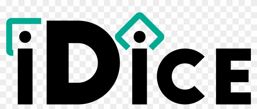 Mobile Ethereum Gambling - Sign Clipart