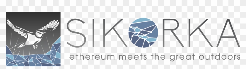 Sikorka Logo Clipart #189017