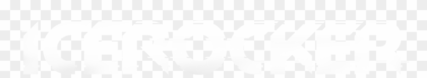 Circle Clipart #189118