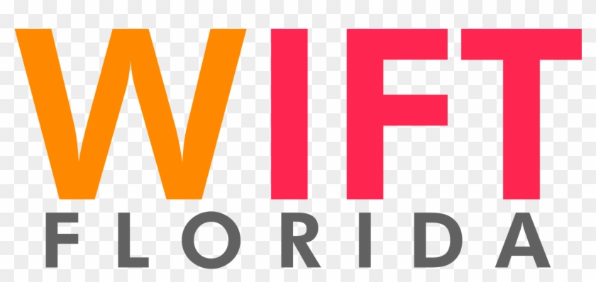 Blaupunkt Asm 3 Band Clipart