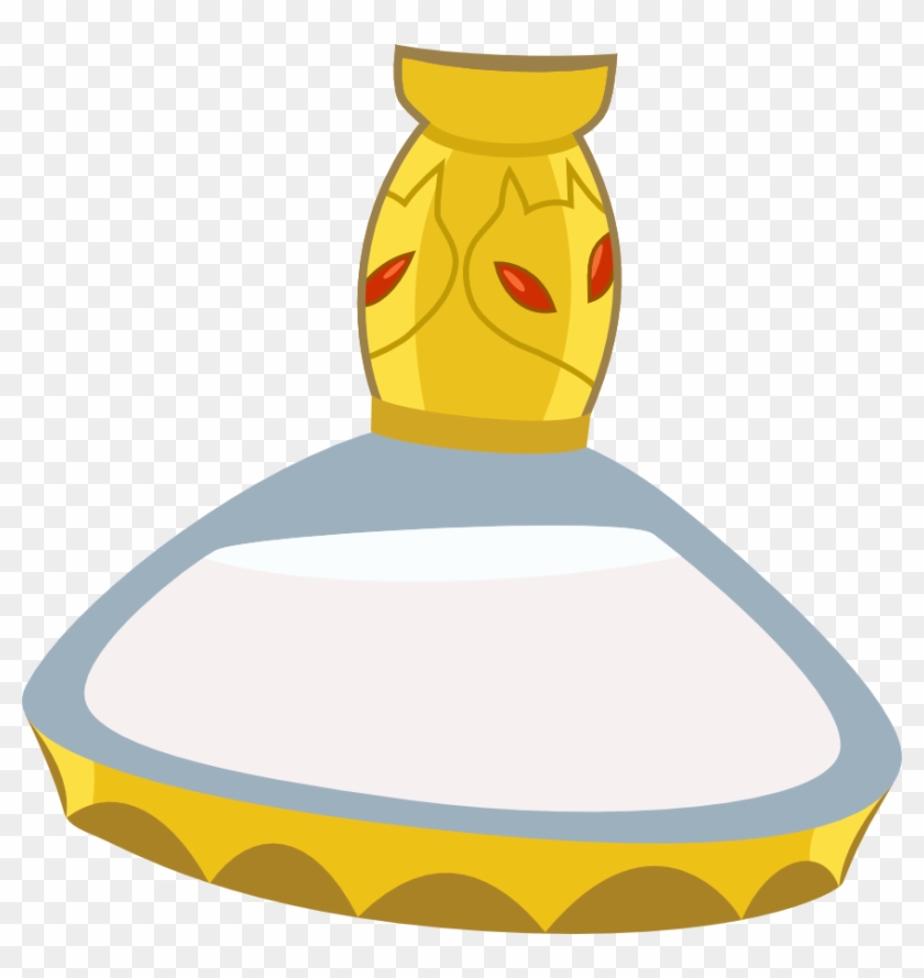 Artist Needed, Exploitable, Flashback Potion, No Pony, - Mlp Magic Potion Clipart