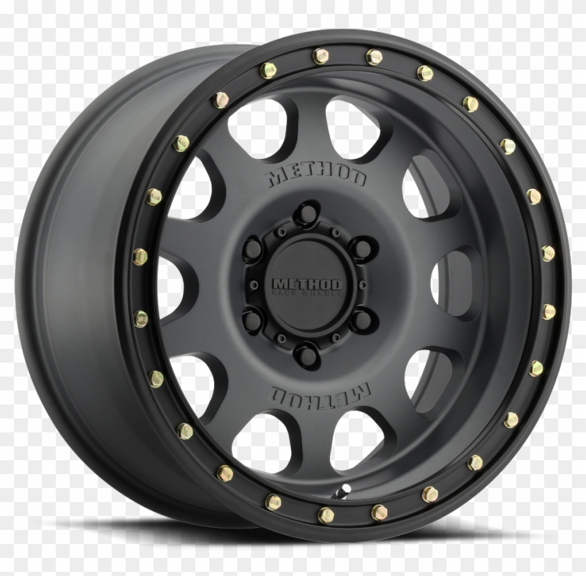 Method Mr311 - Method 311 Vex Clipart