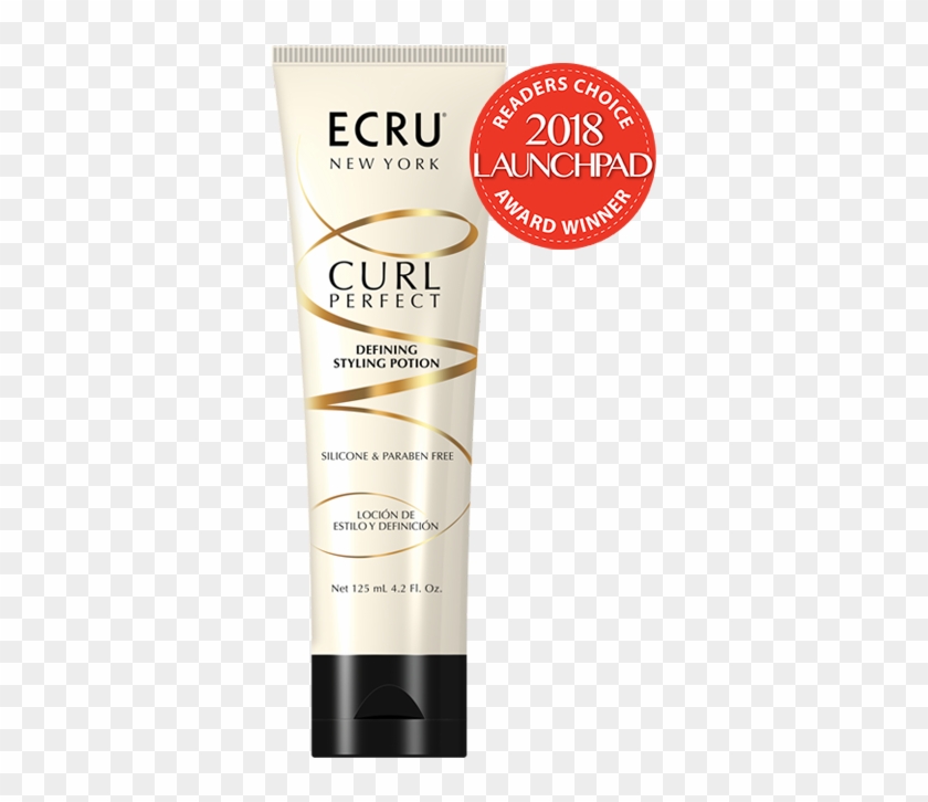 An Error Occurred - Cosmetics Clipart #189320