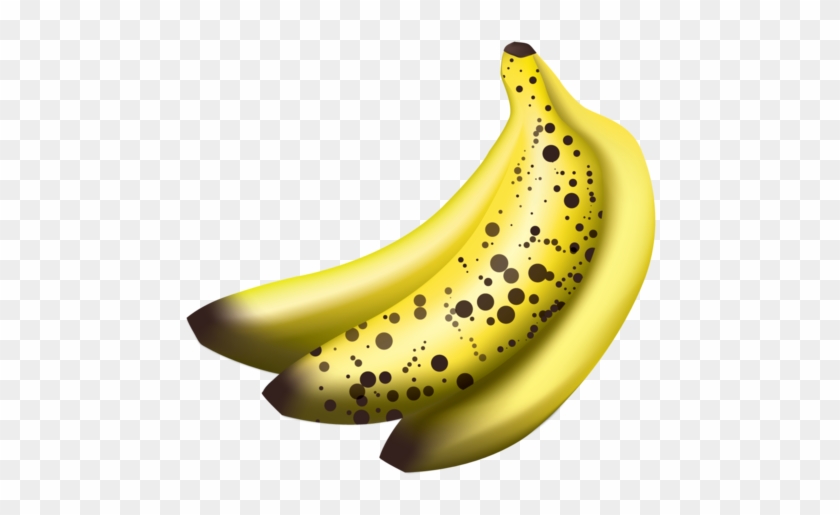 Bananas Png Clipart