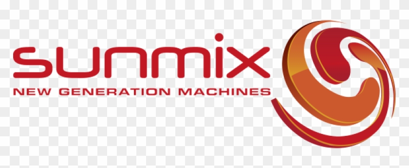 Sunmix 40 Litre Spiral Dough Mixer - Science Faculty Of Rabat Clipart #189376