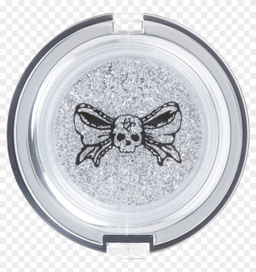 False Star Struck Glittzees - Bee Clipart