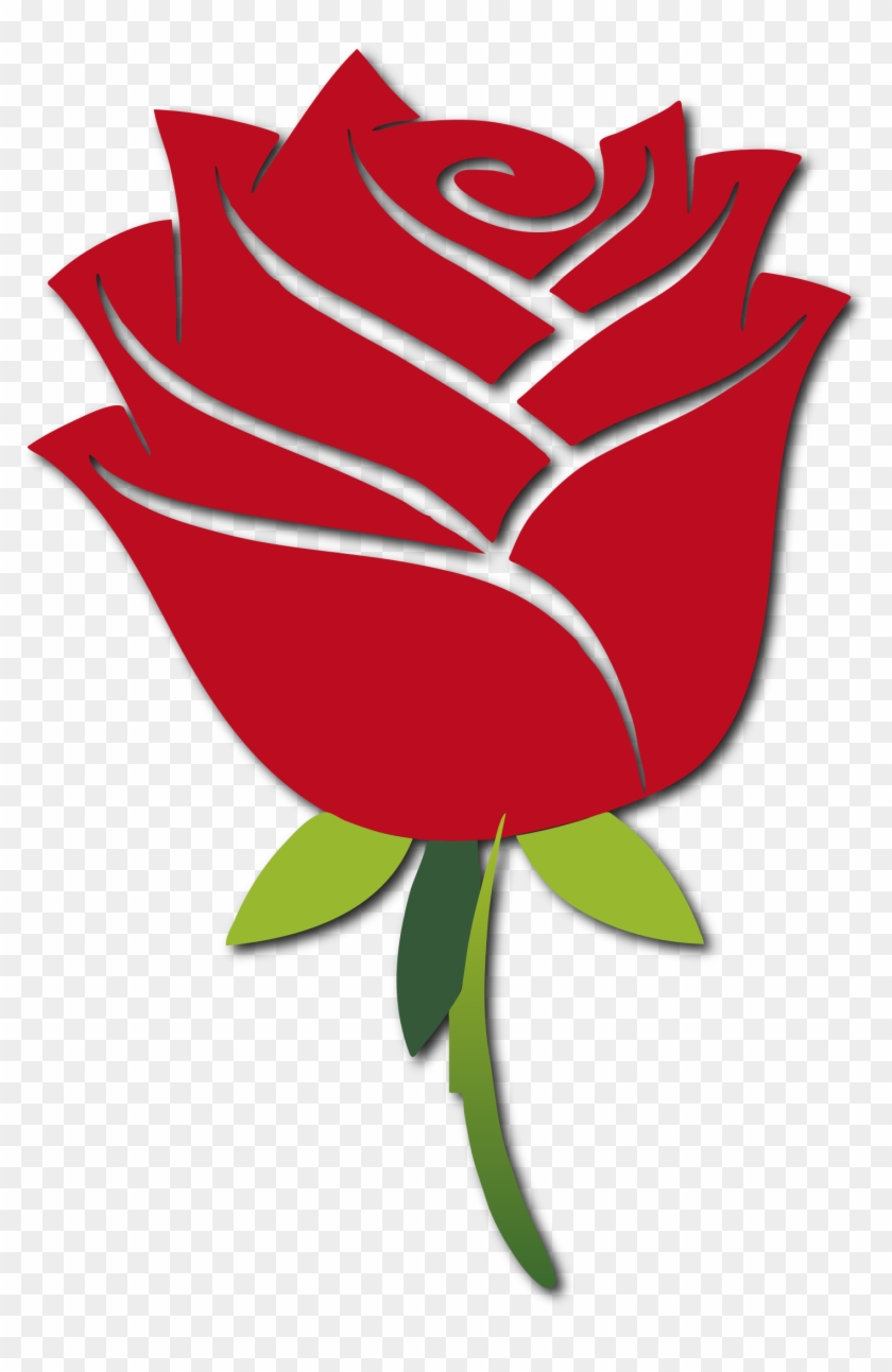 Big Image - Hazrat Ali Poetry Clipart #189805