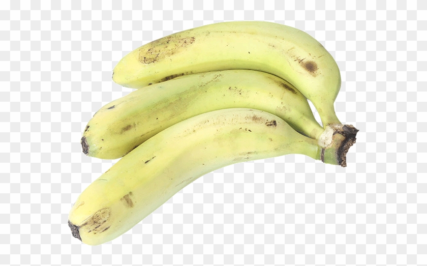 Bananas Png Clipart #189852