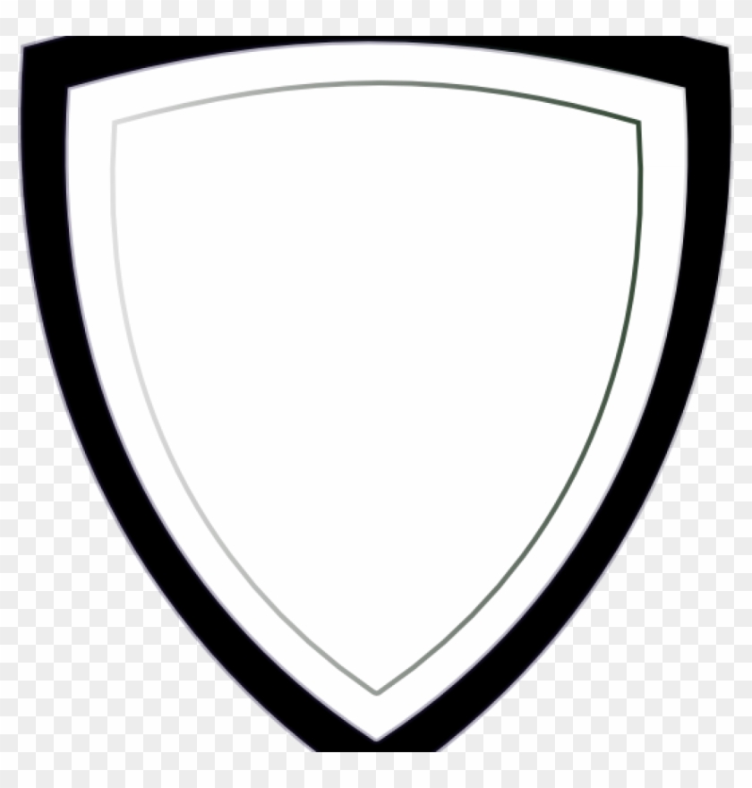 Badge Clipart Fireworks Clipart - Guitar String - Png Download