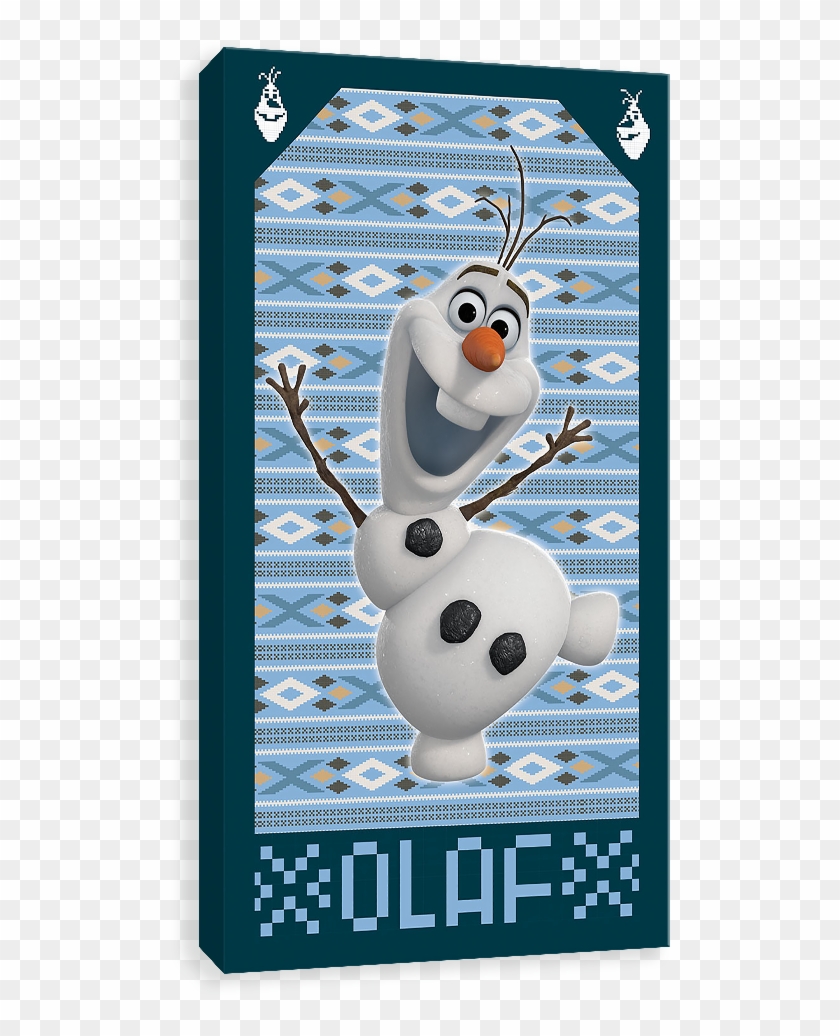 Snow Clipart #1800065