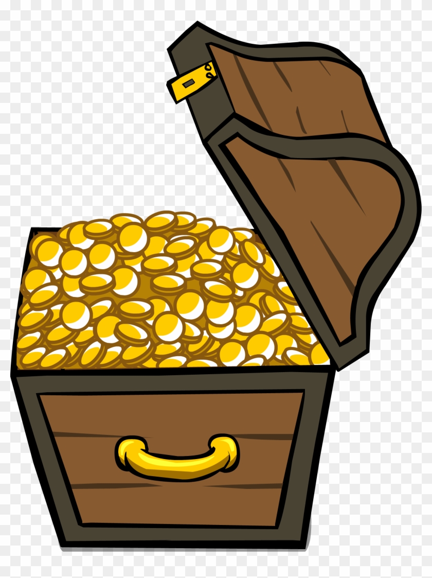 Clip Art - Png Download